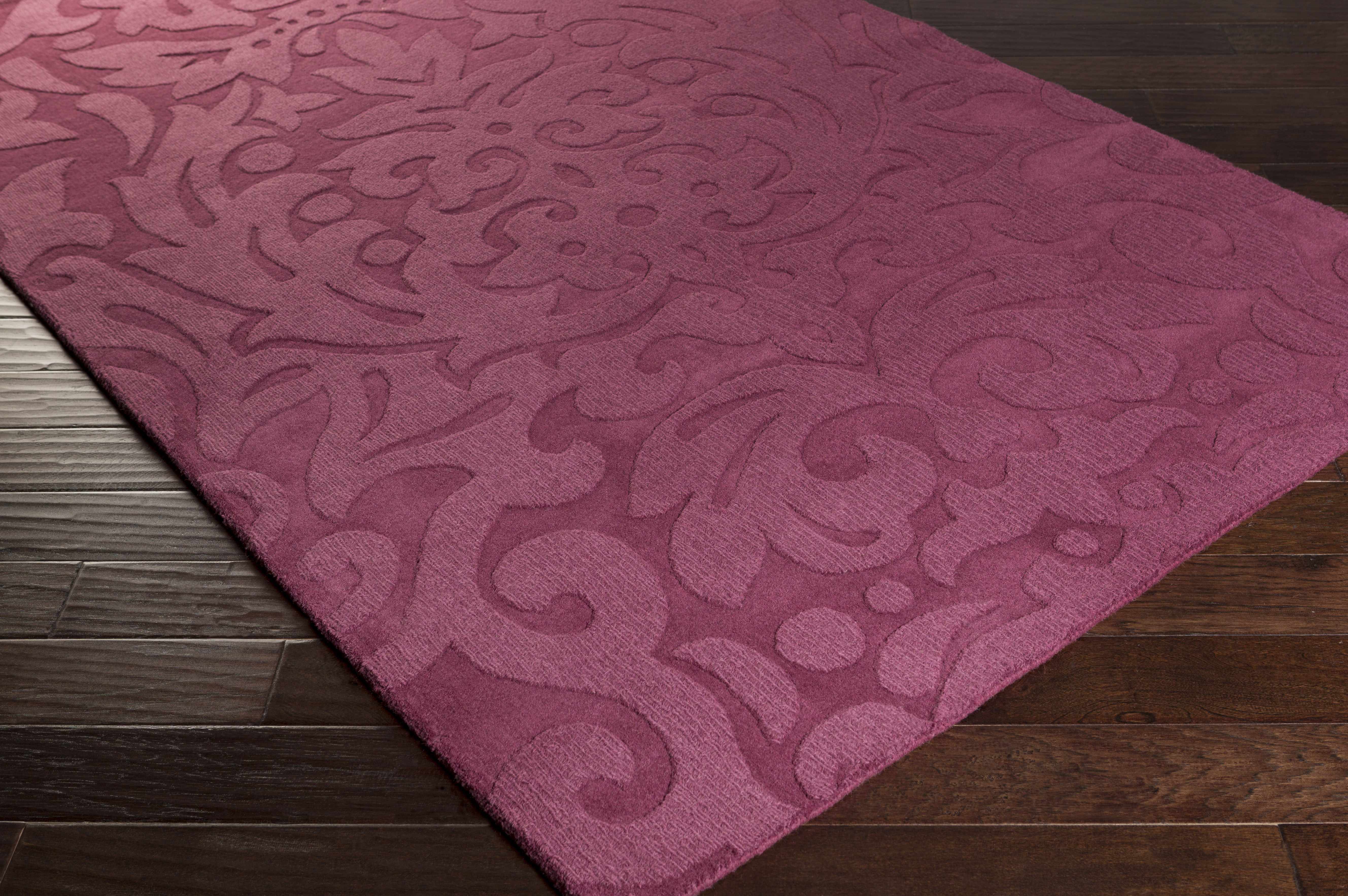 Gradyville Runner Rug