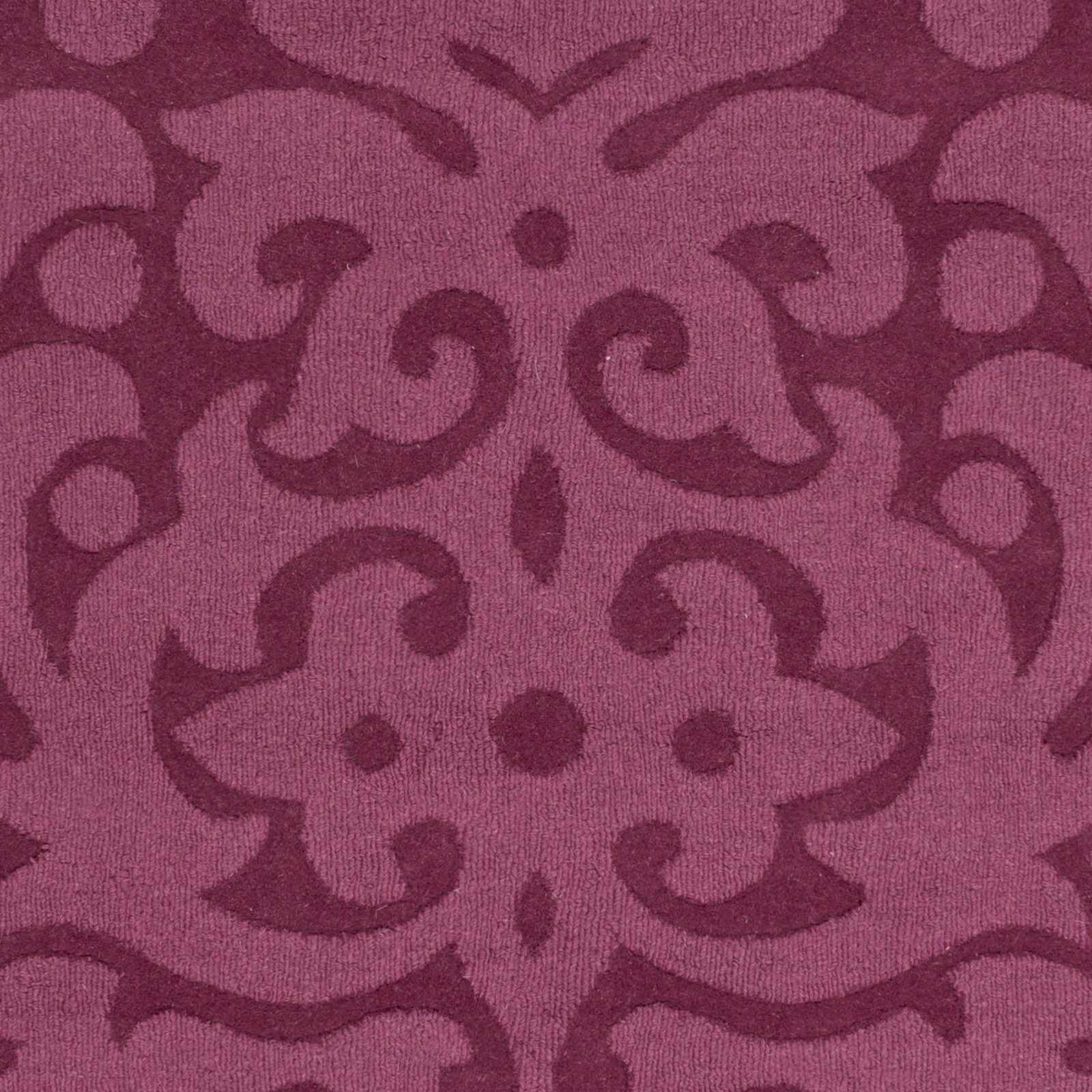 Gradyville Runner Rug