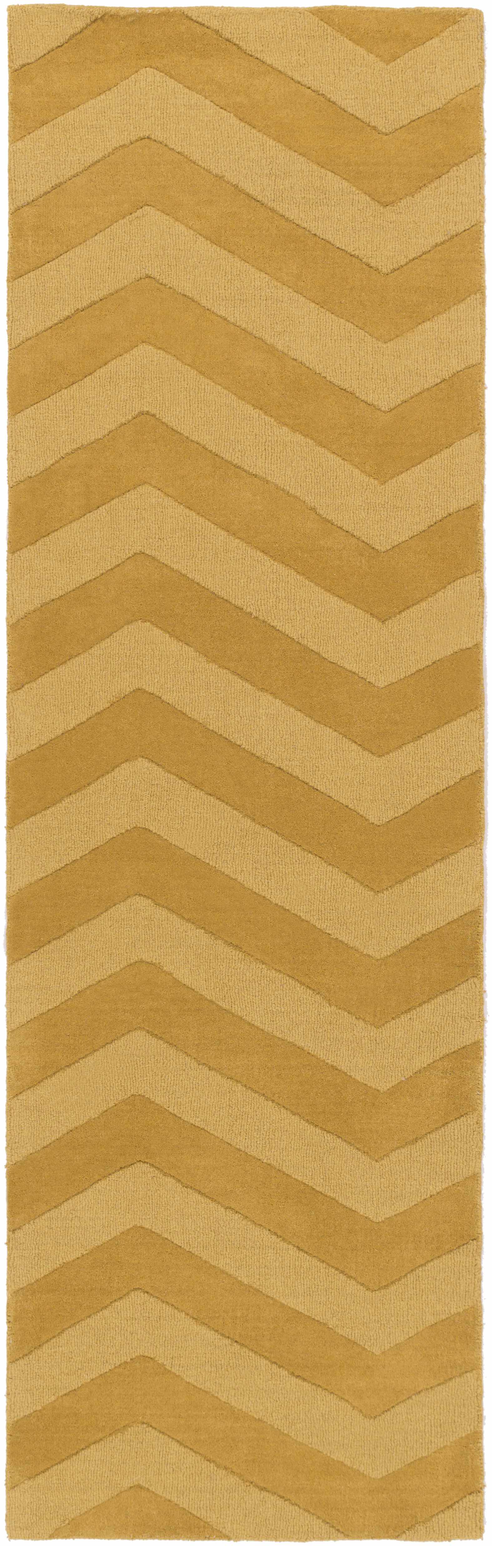 Dousman Runner Rug
