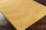 Dousman Runner Rug