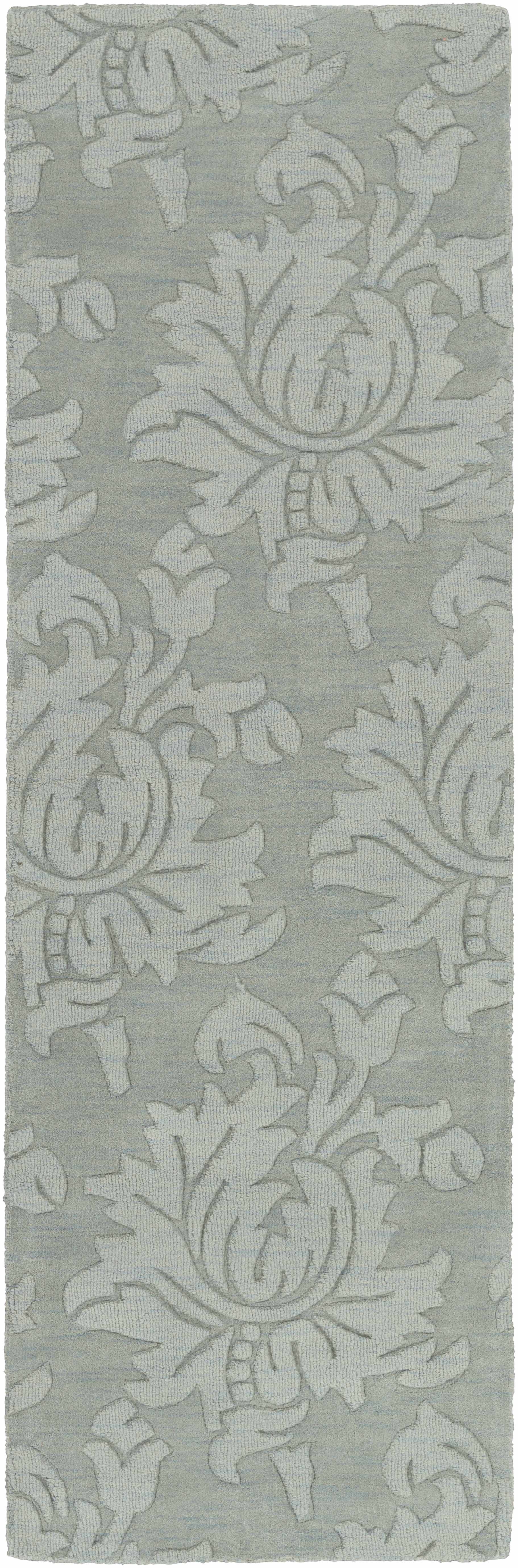 Chestertown Runner Rug
