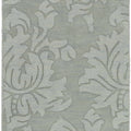 Sold Out - Chestertown Runner Rug