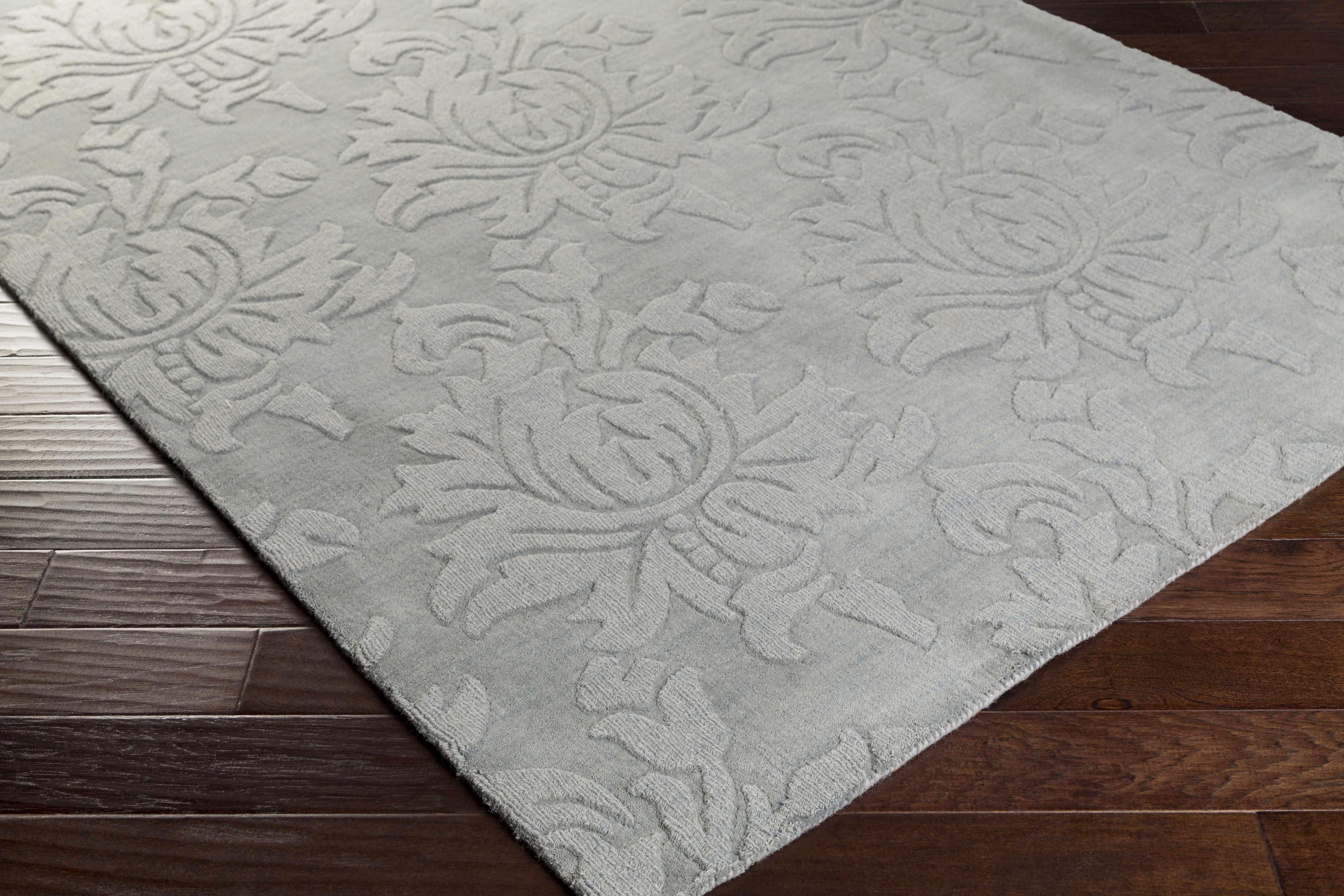 Chestertown Runner Rug