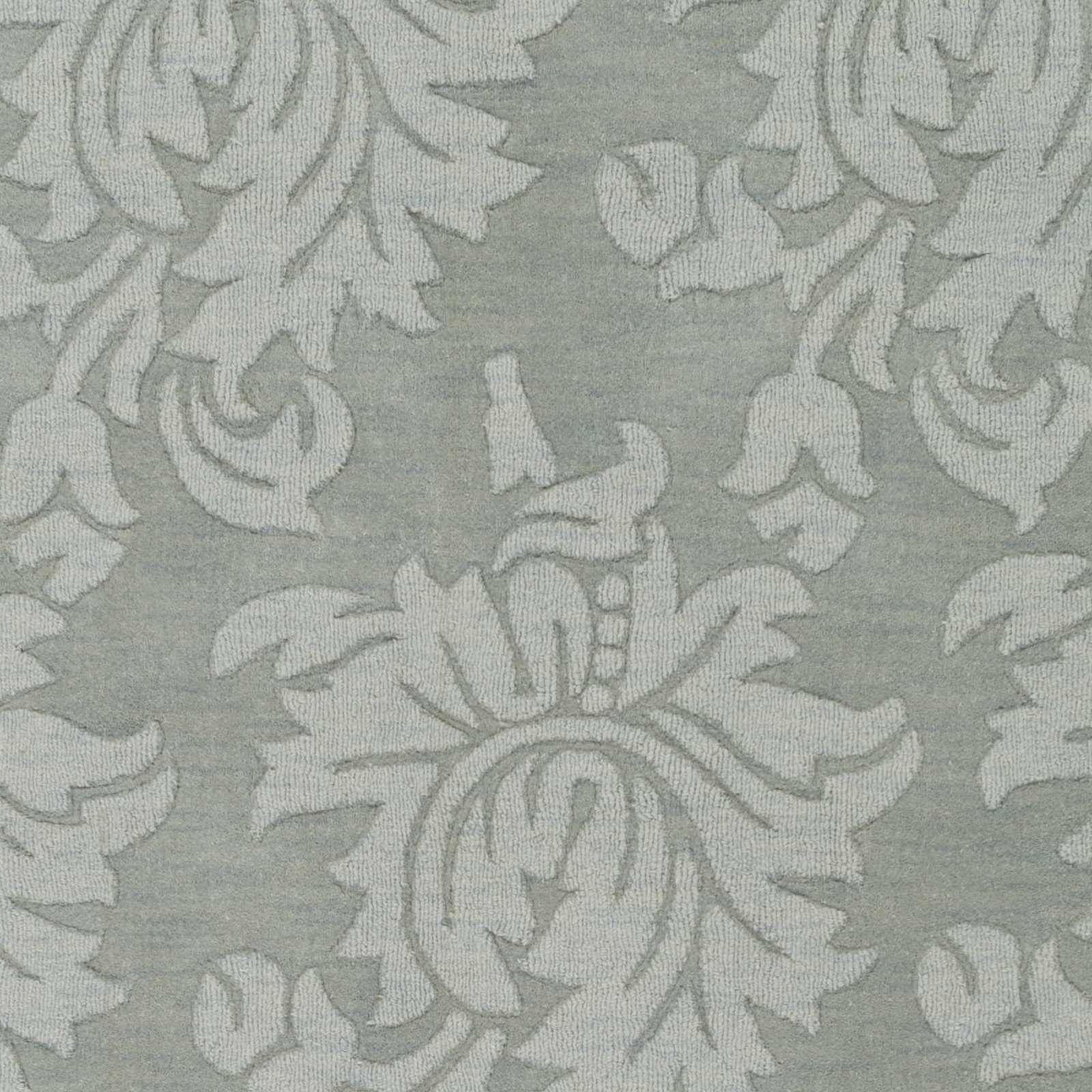 Chestertown Runner Rug