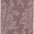 Sold Out - Hallieford Runner Rug