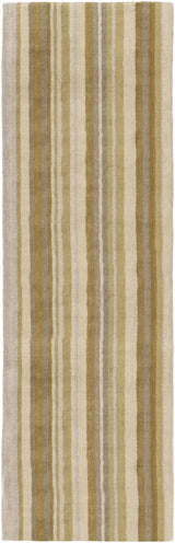 Dallardsville Runner Rug