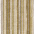 Sold Out - Dallardsville Runner Rug