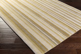 Dallardsville Runner Rug