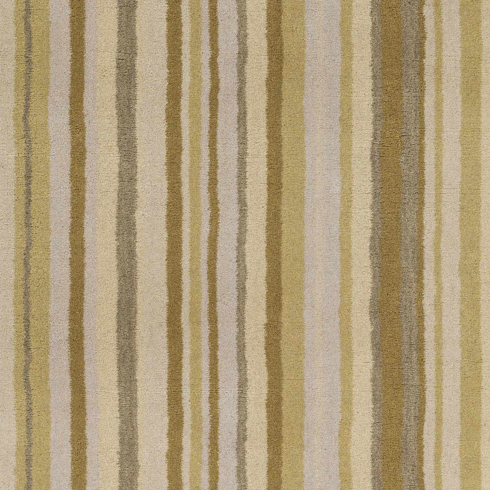 Dallardsville Runner Rug