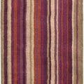 Sold Out - Ault Runner Rug