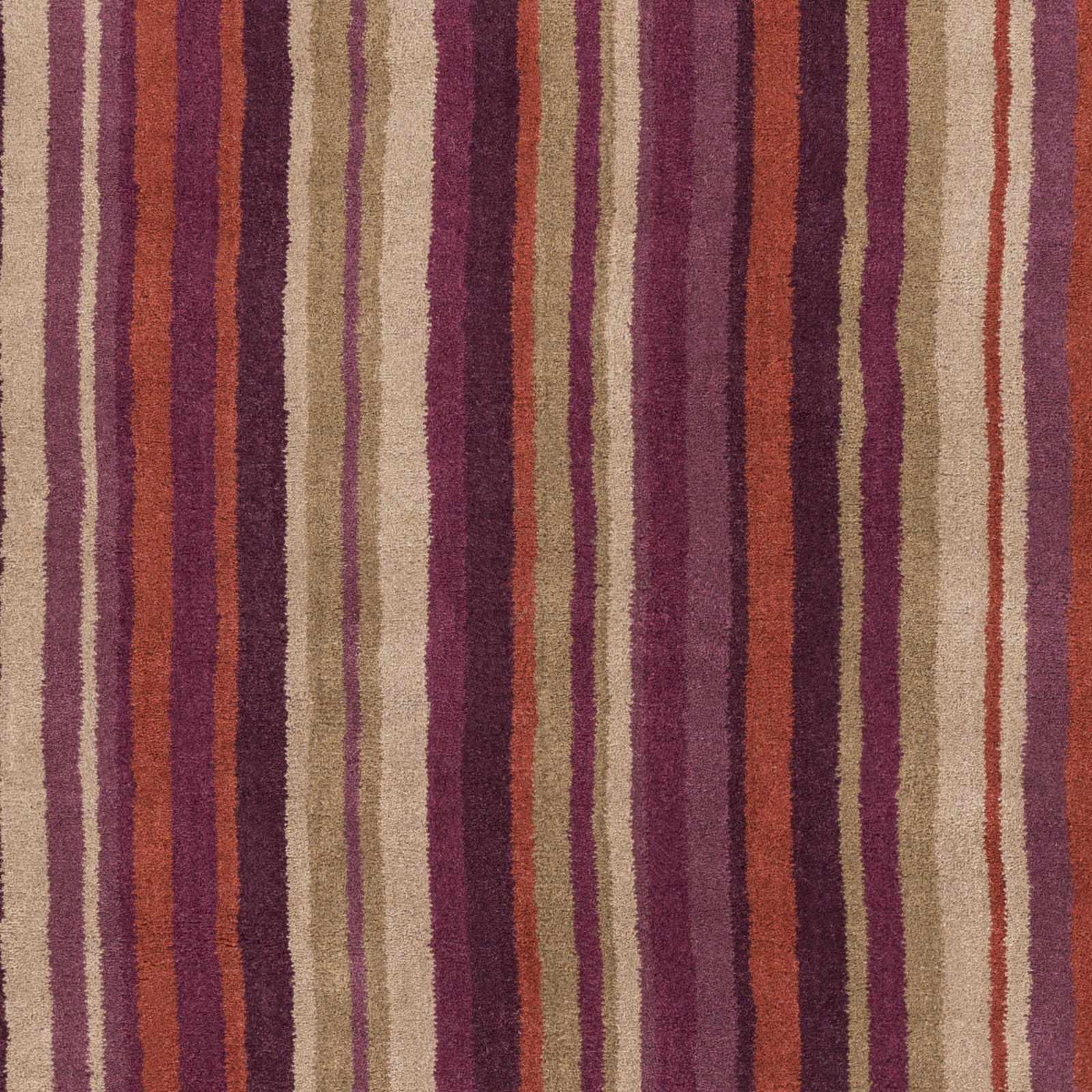 Ault Runner Rug
