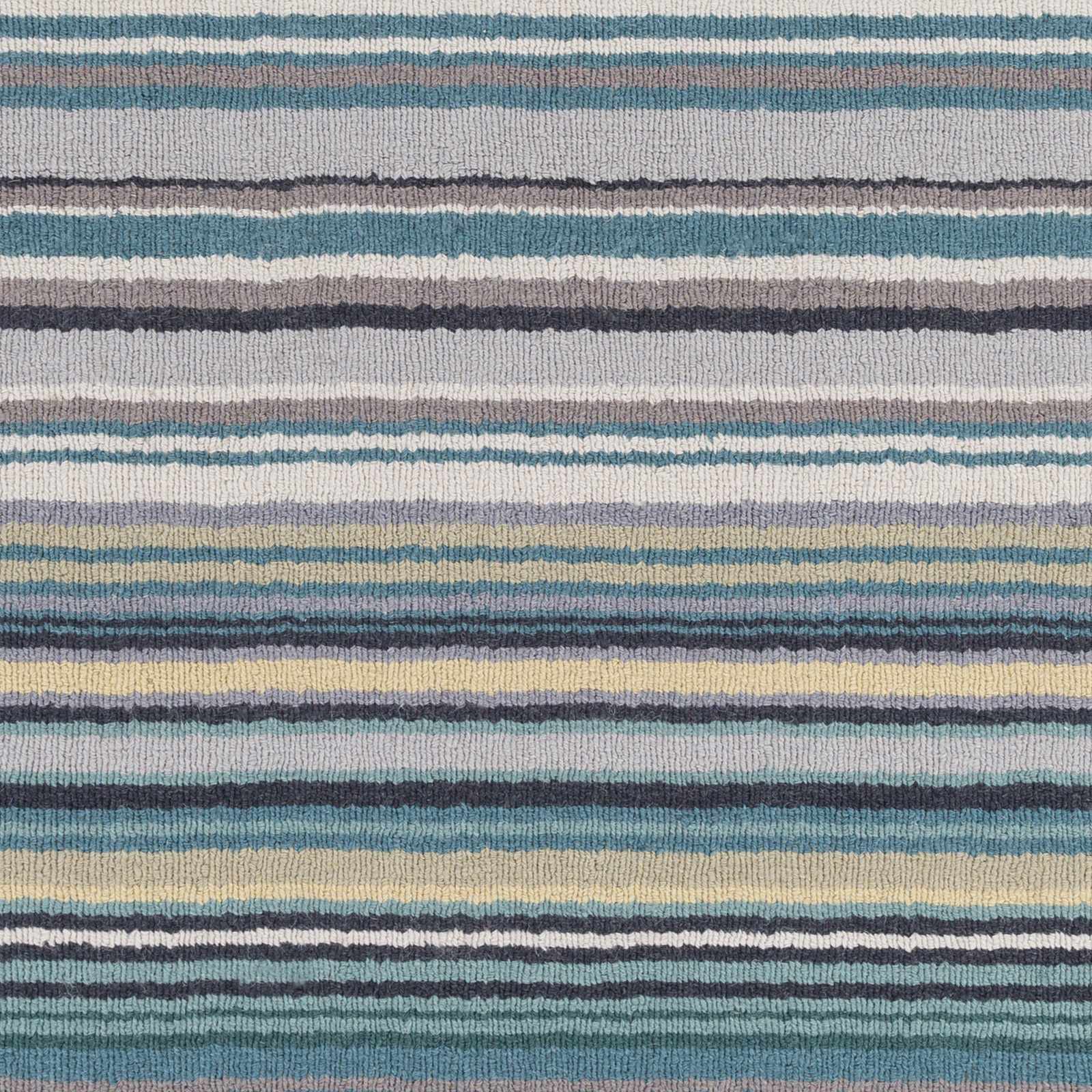Yamhill Runner Rug