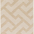 Westdale Runner Rug