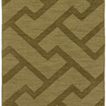 Sold Out - Jenson Runner Rug