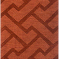 Sold Out - Sinton Runner Rug