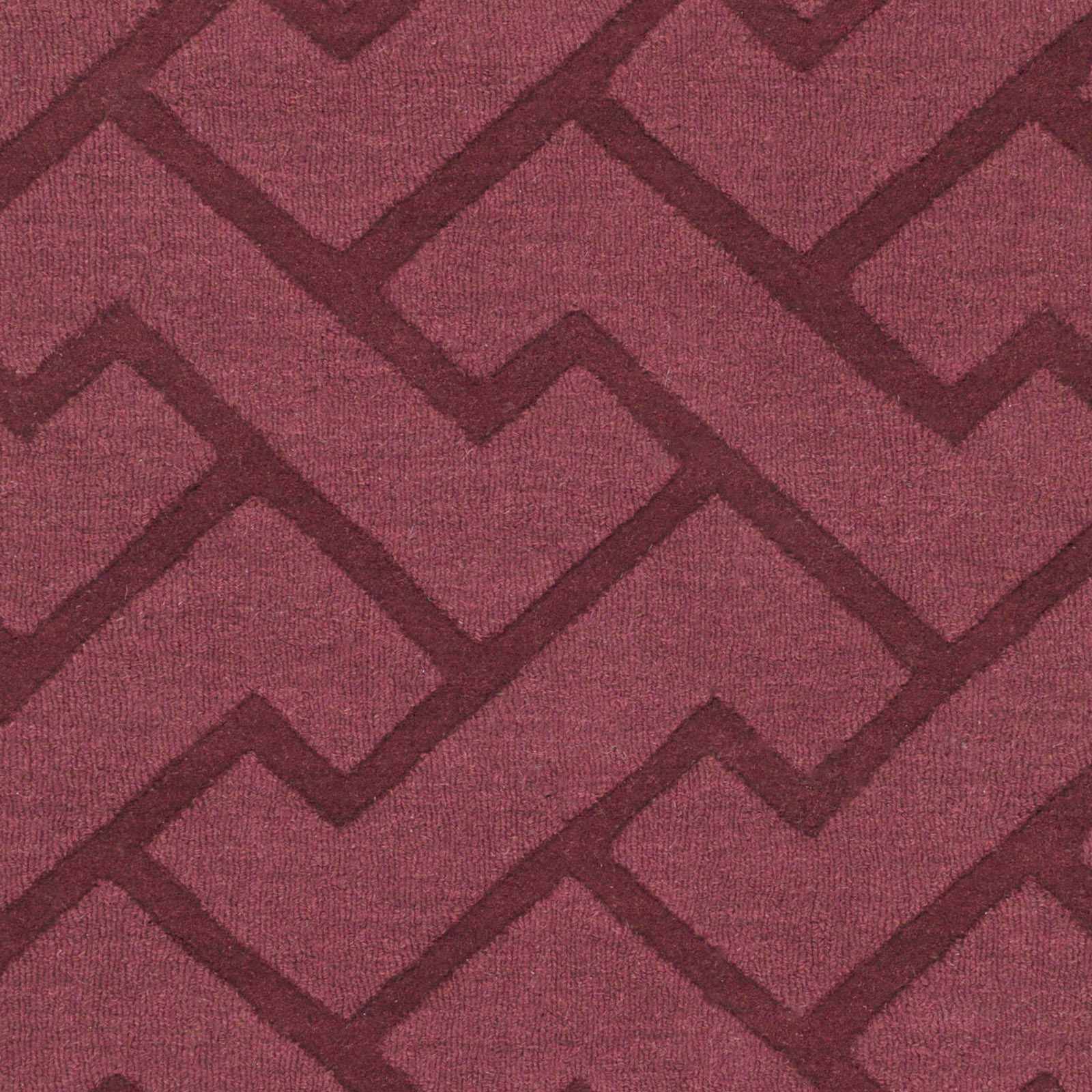 Magness Runner Rug
