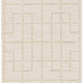 Plank Runner Rug
