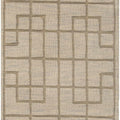 Sold Out - Nevada Runner Rug