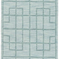 Sold Out - Boss Runner Rug