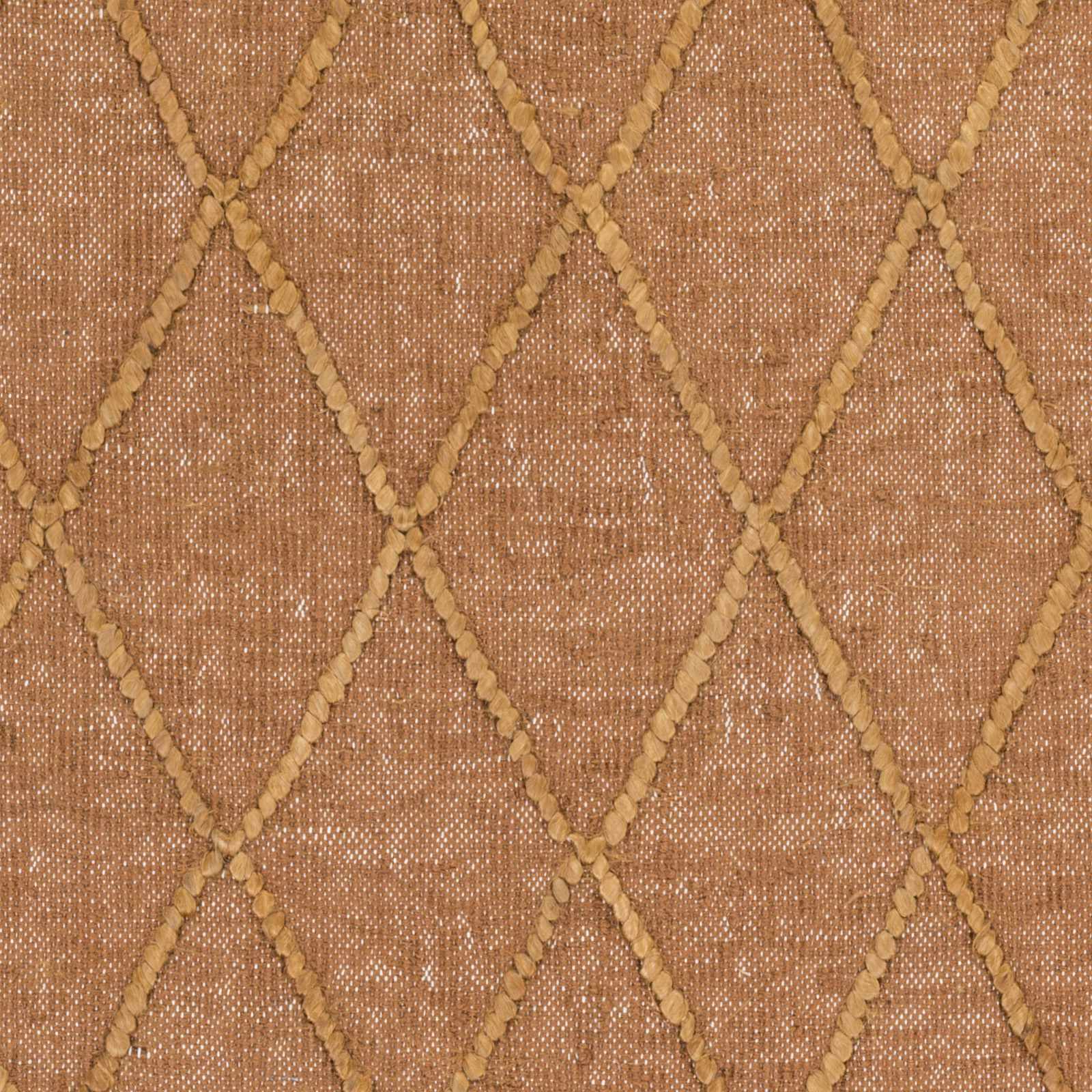 Gilbert Jute Rug