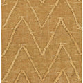Boone Jute Rug