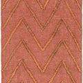 Sold Out - Inez Runner Rug