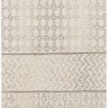 Lone Runner Rug