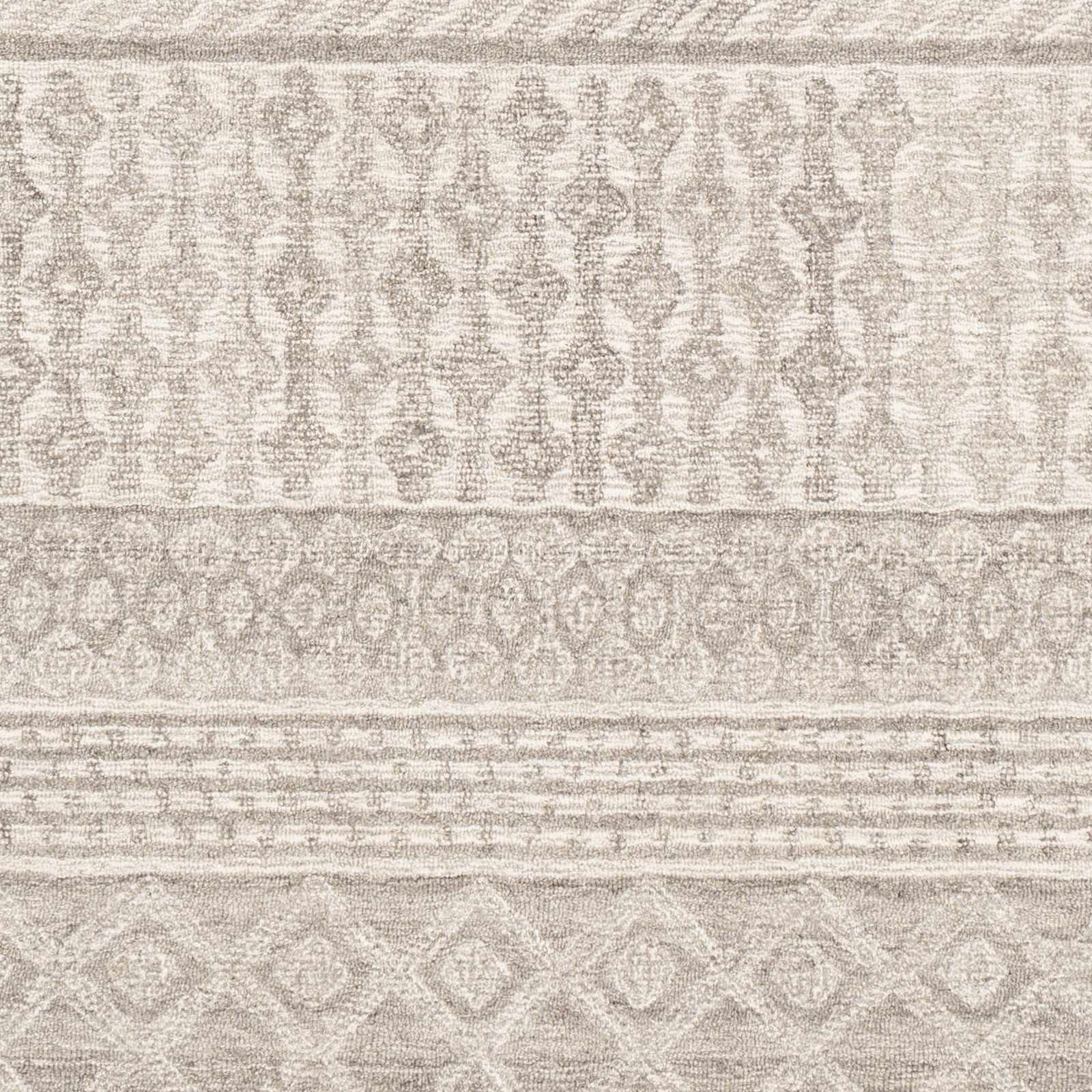 Lone Runner Rug