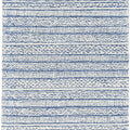 Allport Runner Rug