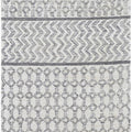 Sullivan Runner Rug