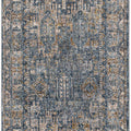 Cooranbong Runner Rug