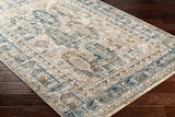 Mundesley Runner Rug