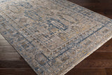 Mundesley Runner Rug