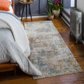 Gorokan Runner Rug