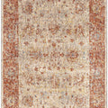 Sold Out - Kilsby Runner Rug