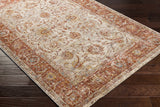 Kilsby Runner Rug