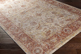 Kilsby Runner Rug