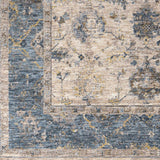 Wilkie Runner Rug