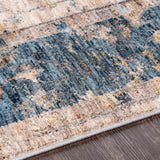 Wilkie Runner Rug