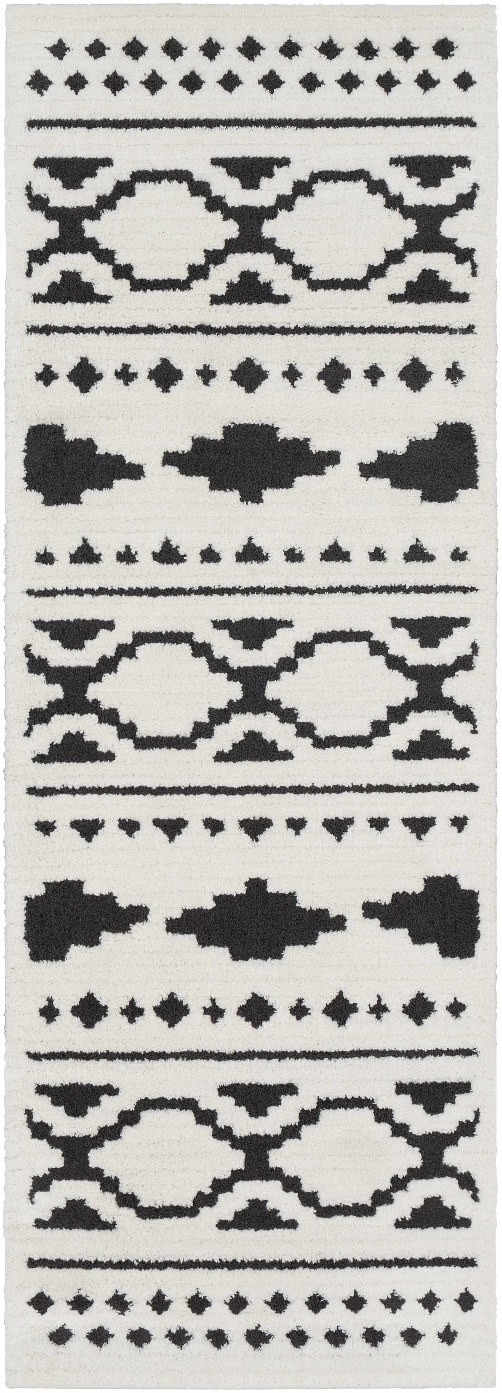 Amoret Runner Rug
