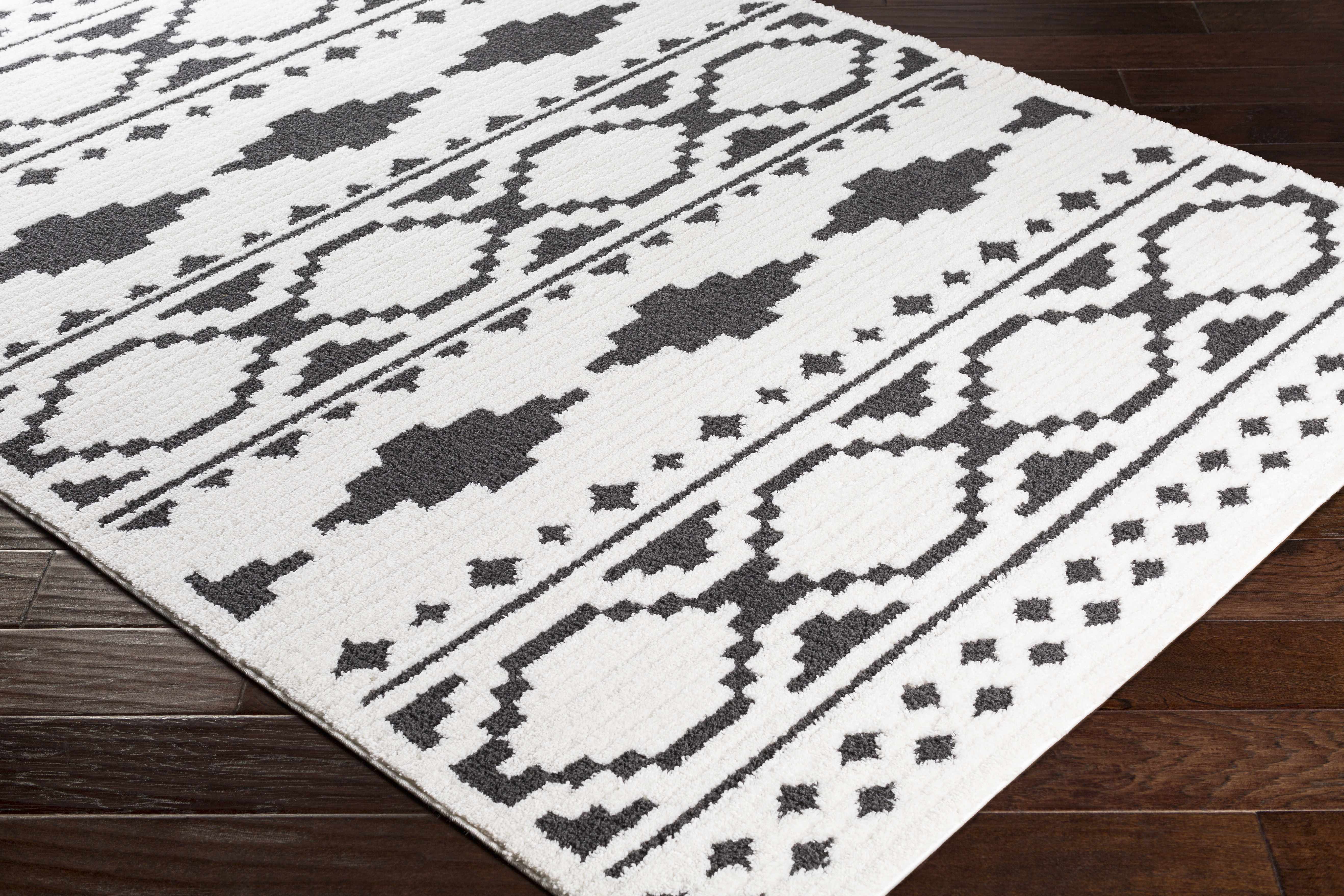 Amoret Runner Rug