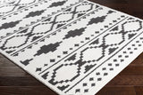 Amoret Runner Rug