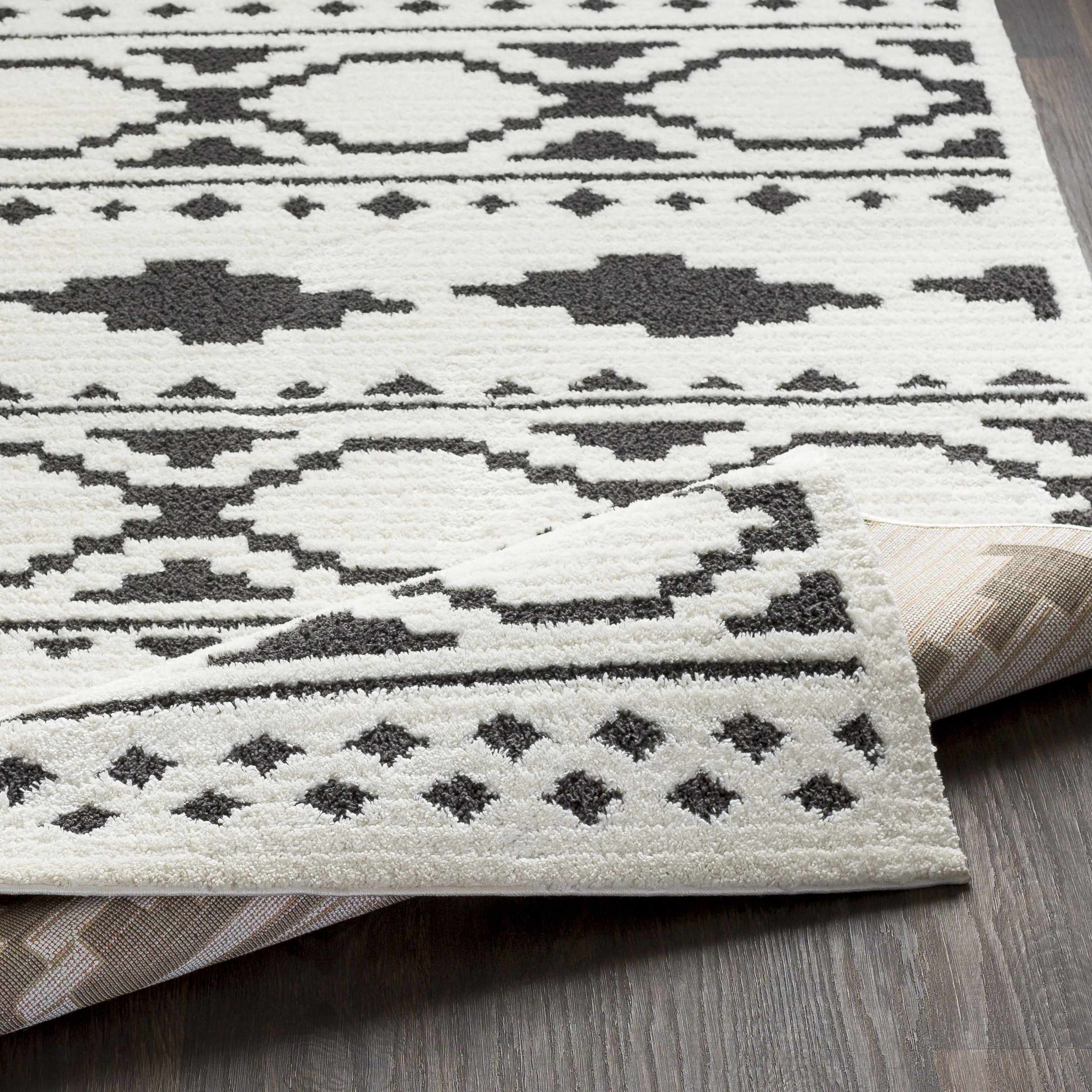 Amoret Runner Rug