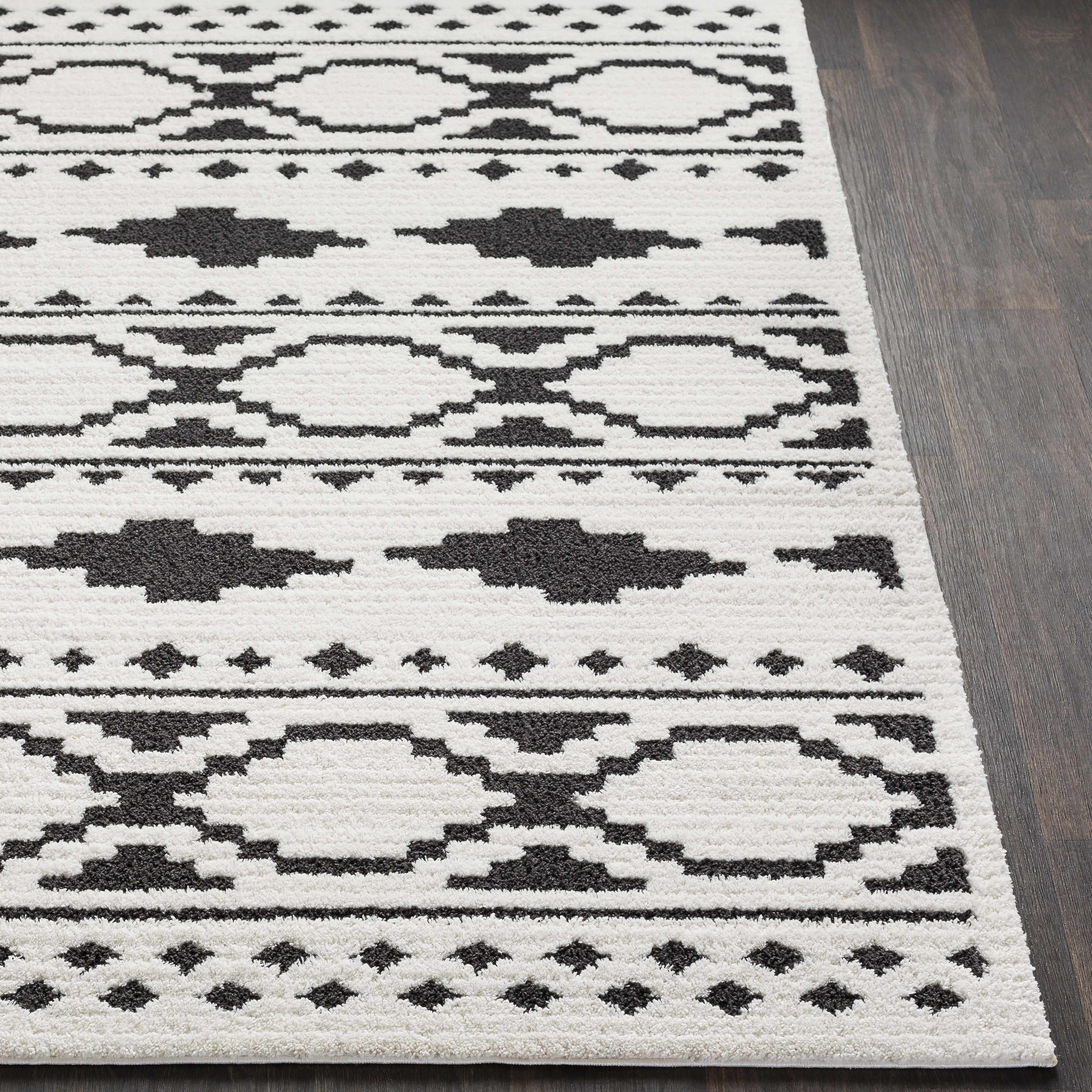 Amoret Runner Rug