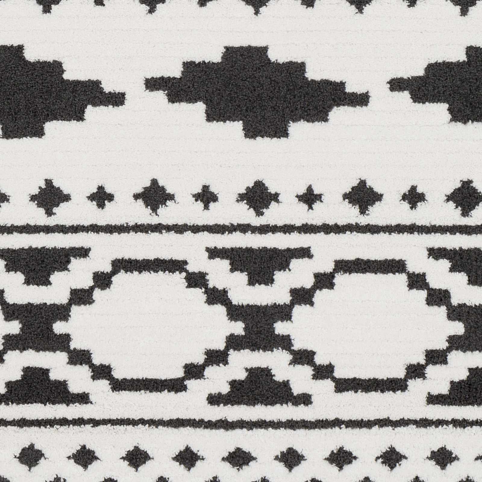 Amoret Runner Rug