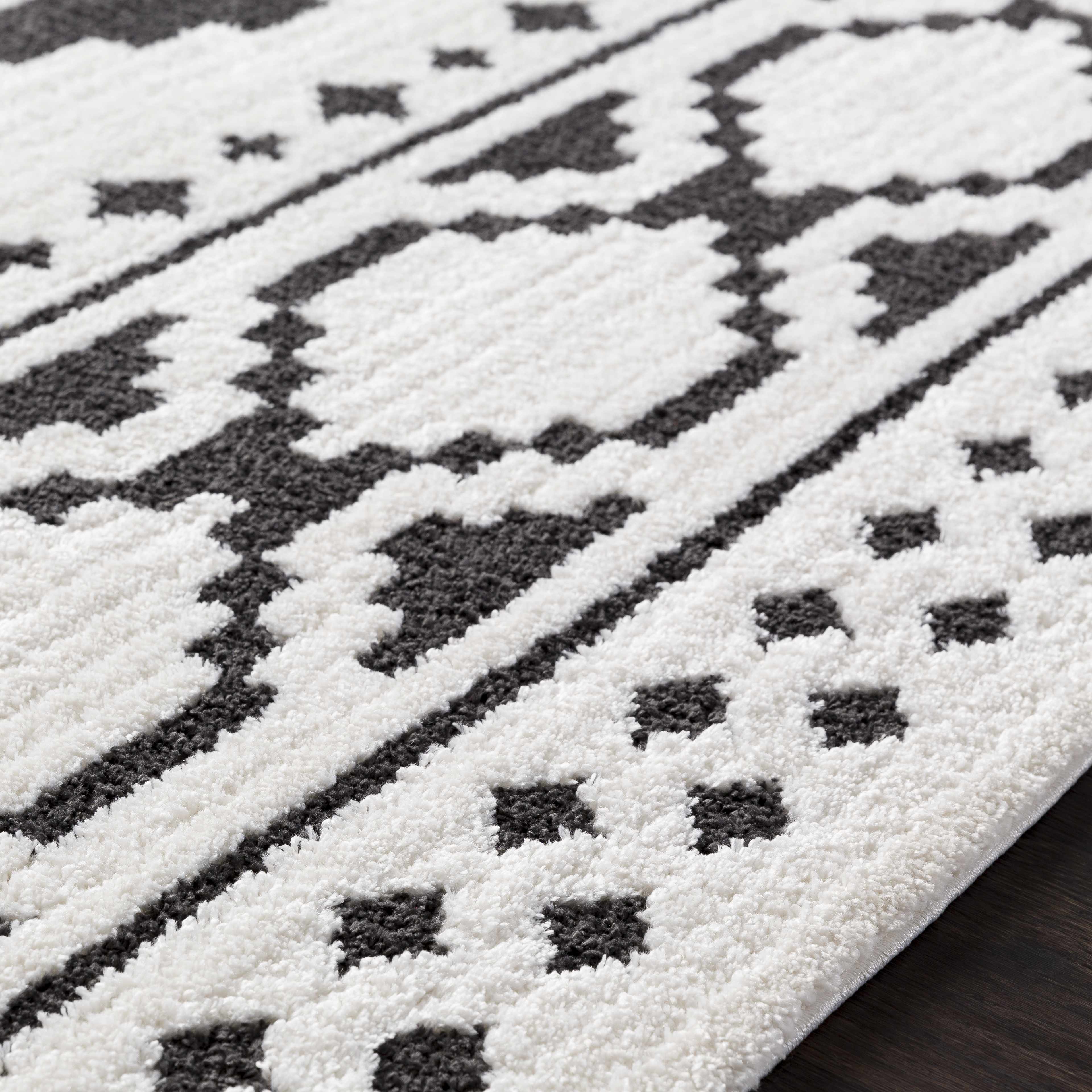 Amoret Runner Rug