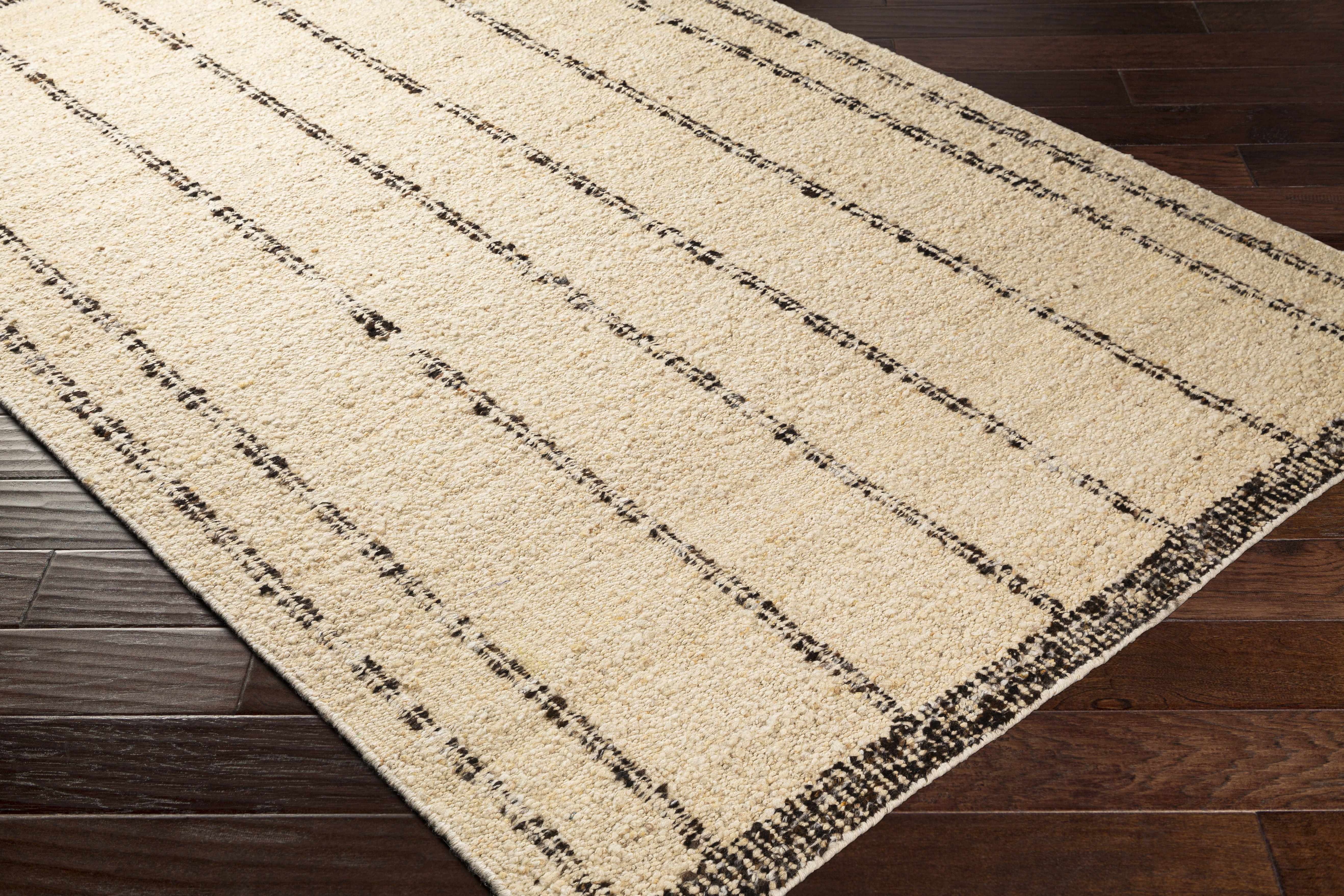 Blockley Runner Rug