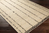 Blockley Runner Rug