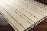 Blockley Runner Rug