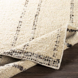 Blockley Runner Rug
